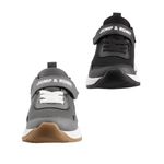 SPORT-387-KOBE-NGO-OXFORD-18-21-comma-18-0