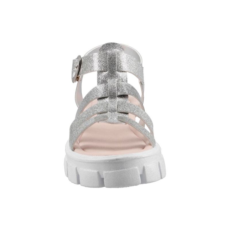 UH-LULU-by-2020-CHAROL-PLATA-18--comma-18-0