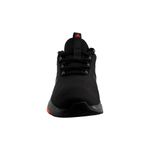 ADIDAS-IE9037-TEXTIL-NGO-ROJO-25-3-comma--25-5