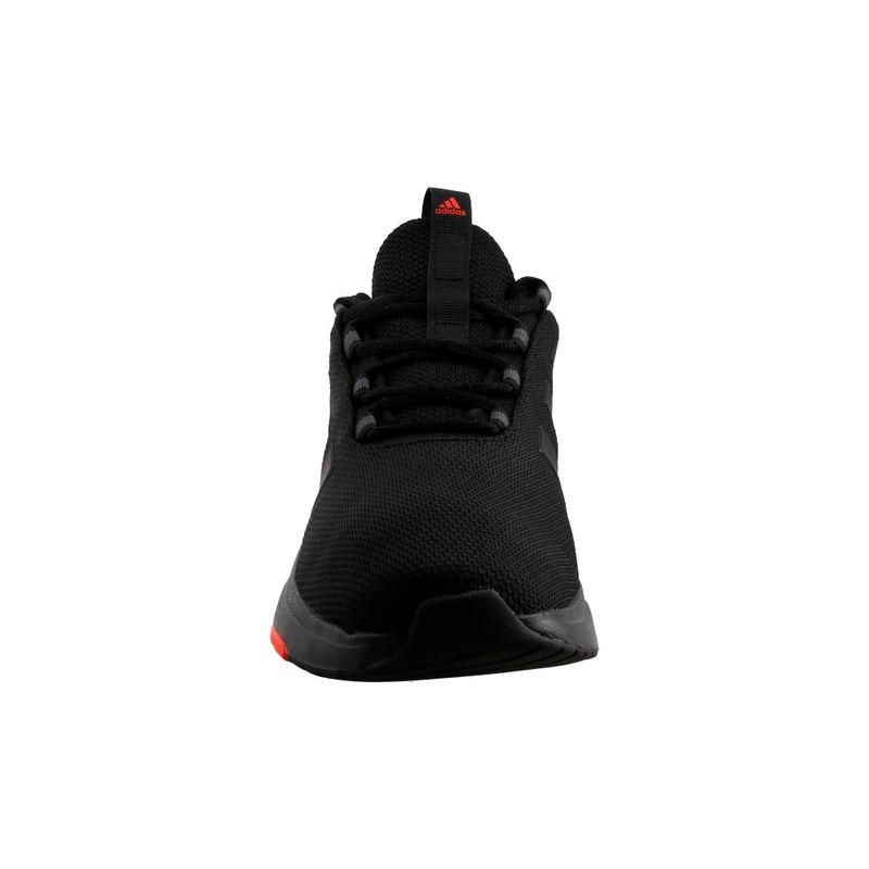 ADIDAS-IE9037-TEXTIL-NGO-ROJO-25-3-comma--25-5