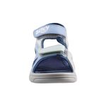 BLUEY-BL230520-BUCK-GRIS-15-17-5-comma-17-5