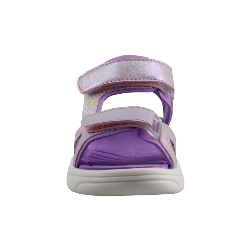 BLUEY-BL230535-FANTASIA-LILA-15--comma-15-0