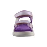 BLUEY-BL230535-FANTASIA-LILA-15--comma-16-5
