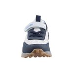 BLUEY-BL291541-BUCK-BCO-15-17-5-comma-16-0