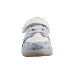 BLUEY-BL332597-NAPA-BCO-12-14-comma-12-0