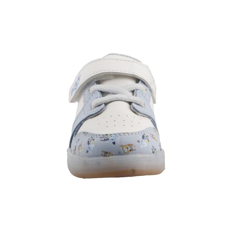 BLUEY-BL332597-NAPA-BCO-12-14-comma-12-0