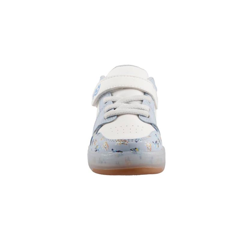 BLUEY-BL332597-NAPA-BCO-15-17-5-comma-15-0