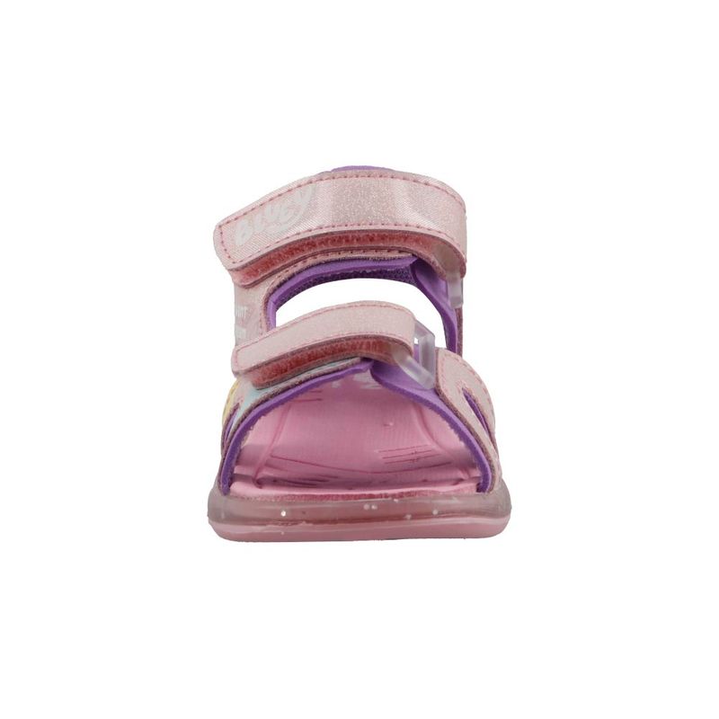 BLUEY-BL480545-FANTASIA-ROSA-12--comma-12-0