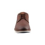 CUSTOM-4850-ATANADO-CAMEL-25-5-2-comma-25-5