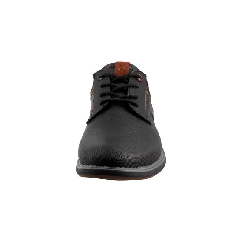 CUSTOM-4850-FLOTER-NGO-25-5-29-5-comma-25-5