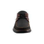 CUSTOM-5561-NOBUCK-NGO-25-5-29-5-comma-25-5