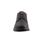 CUSTOM-9402-RIHNO-NGO-25-5-29-5-comma-25-5