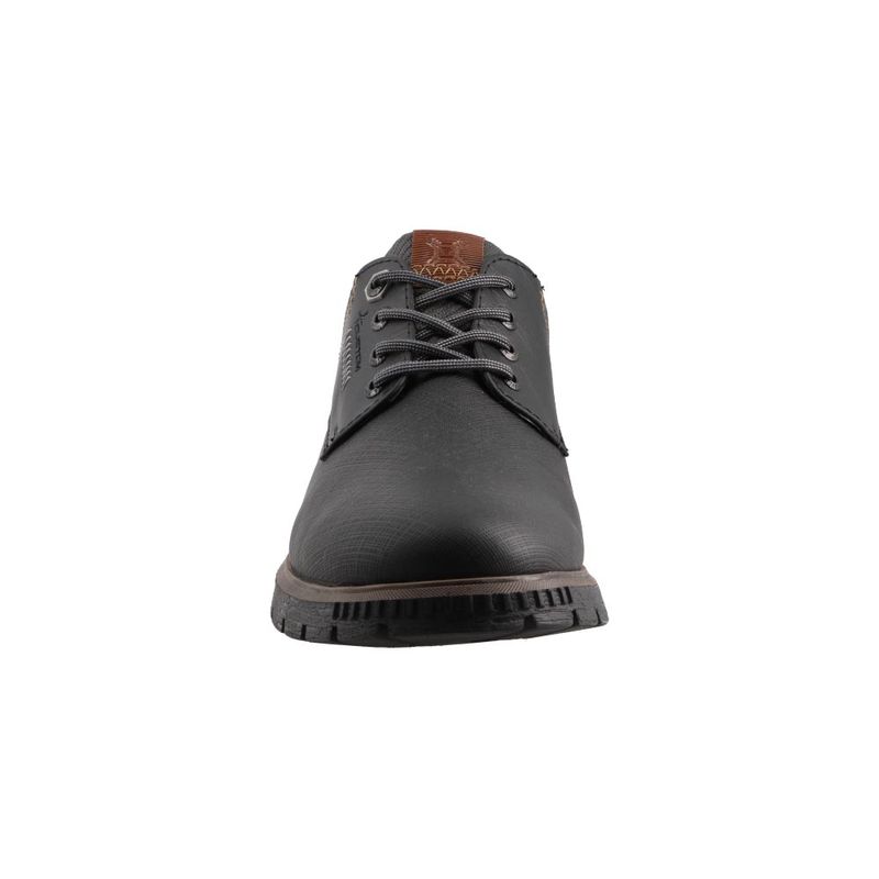 CUSTOM-9402-RIHNO-NGO-25-5-29-5-comma-25-5