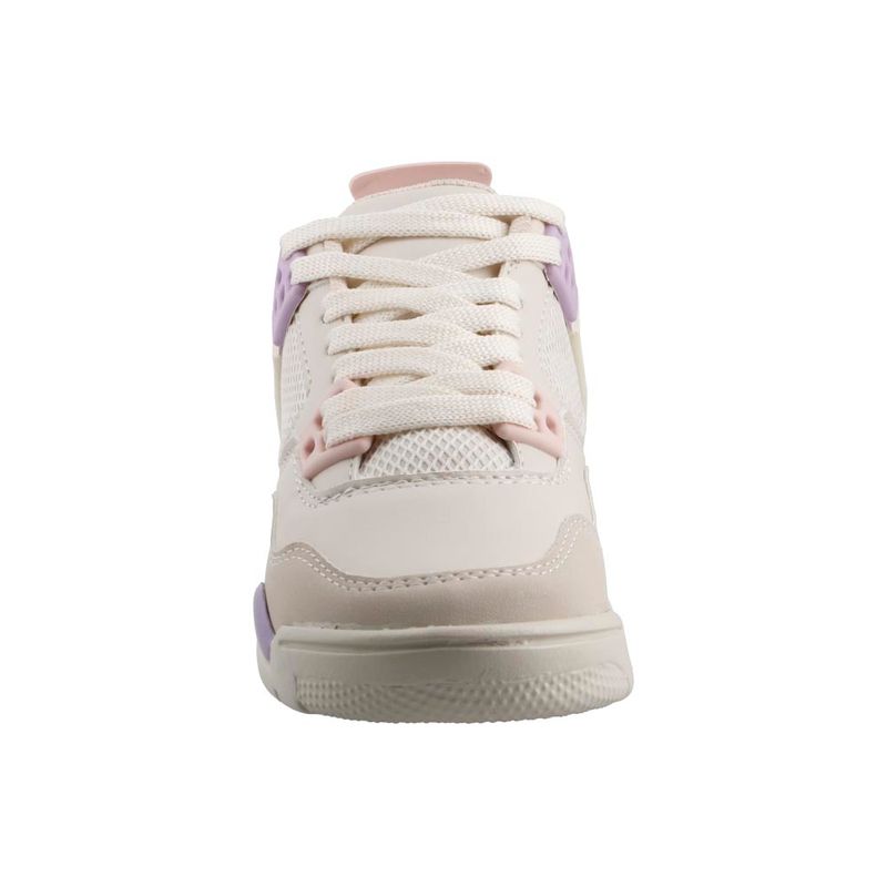 HGN-by-2028-ZEN-CABRA-BEIGE-LILA-comma-18-0