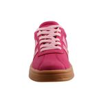 HGN-by-2045-HUNTI-FORTI-FIUS-ROSA-comma--18-0