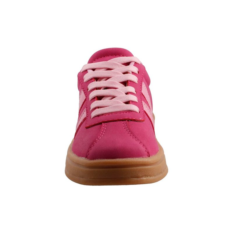 HGN-by-2045-HUNTI-FORTI-FIUS-ROSA-comma--19-0