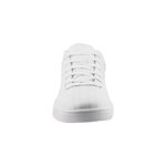 KSWISS-COURTLO-SINT-BCO-25-30-comma-25-0