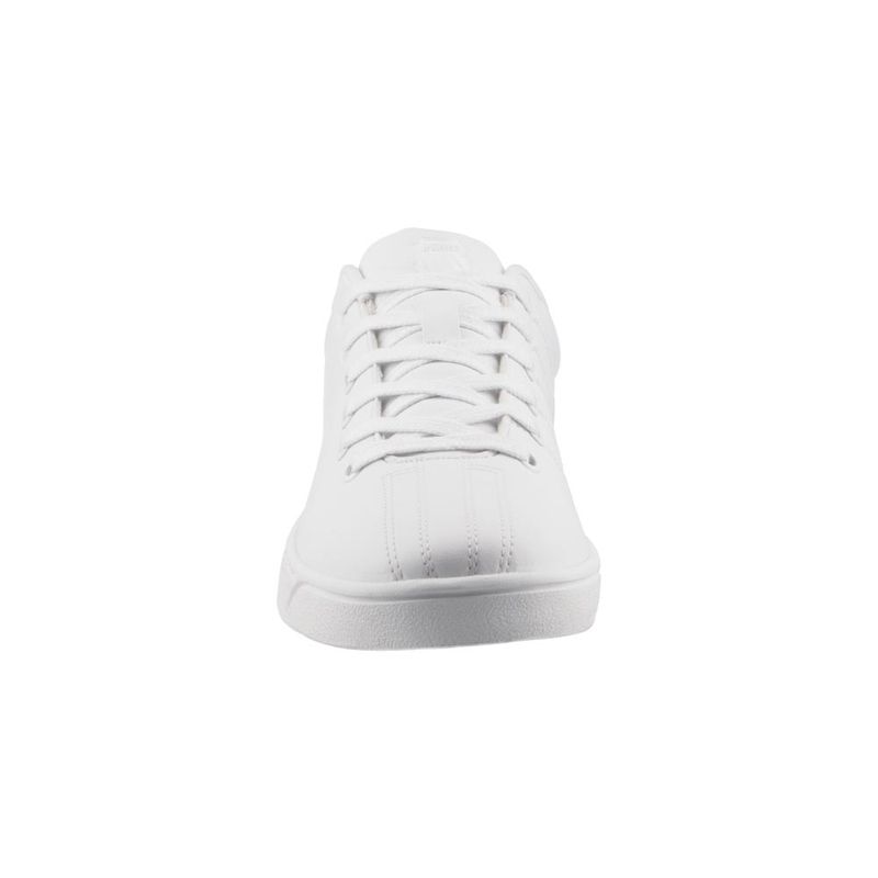 KSWISS-COURTLO-SINT-BCO-25-30-comma-25-0