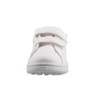 LEVI-S-40939-TEXTIL-BCO-ROSA-12--comma-16-0