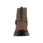 LEVI-S-L224411-CRAZY-HORSE-CAFE-comma-26-0