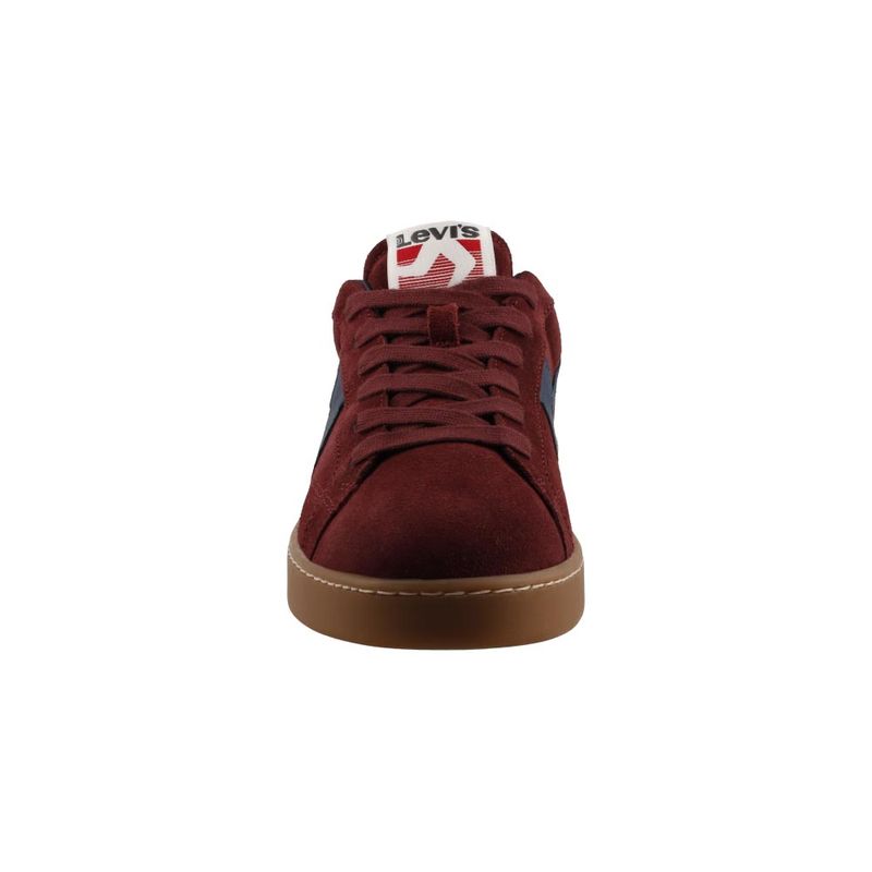 LEVI-S-L2224572-GAMUZA-VINO-25-3-comma-25-0