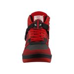 MARVEL-60047-TEXTIL-ROJO-NGO-22--comma-24-0