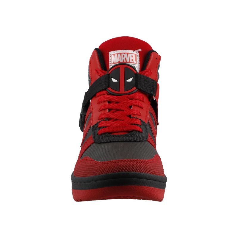 MARVEL-60047-TEXTIL-ROJO-NGO-22--comma-24-0