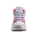 MIS-PASTEL-MP923010-FANT-LAVANDA-comma-18-0