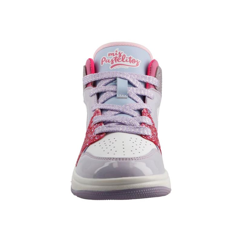 MIS-PASTEL-MP923010-FANT-LAVANDA-comma-18-0