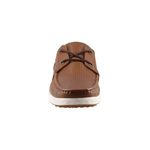 NAUTICA-L100-ATANADO-MIEL-25-29-comma-25-5