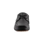 NAUTICA-L100-ATANADO-NGO-25-29-comma-25-0