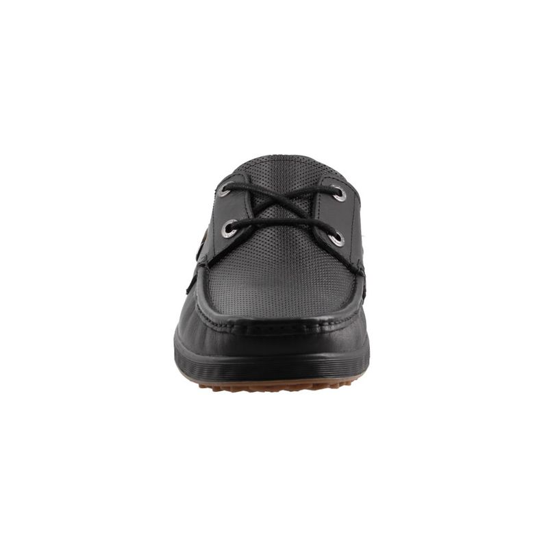 NAUTICA-L100-ATANADO-NGO-25-29-comma-25-0
