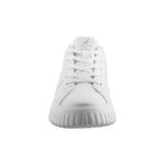 NAUTICA-NP101-FORTI-BCO-ORO-ROS-comma-22-0