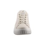 NAUTICA-NP101-D43-LATTE-22-26-comma-22-0