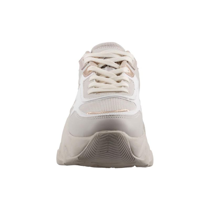 OVX-7022-PAXTON-SELMA-NAPA-BEIGE-comma-23-0