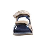 PAW-PATROL-PW480548-BUCK-BEIGE-1-comma-16-5