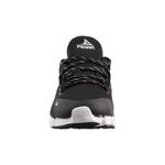 PIRMA-1310-TRAINNER-NGO-BCO-18-2-comma-19-0