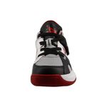 PIRMA-2016-STAR90-GRIS-NGO-18-21-comma-18-0