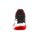 PIRMA-2016-STAR90-BCO-NGO-ROJO-2-comma-25-0