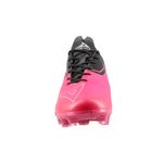 PIRMA-3050-LEGACY-NGO-MAGENTA-25-comma-25-0