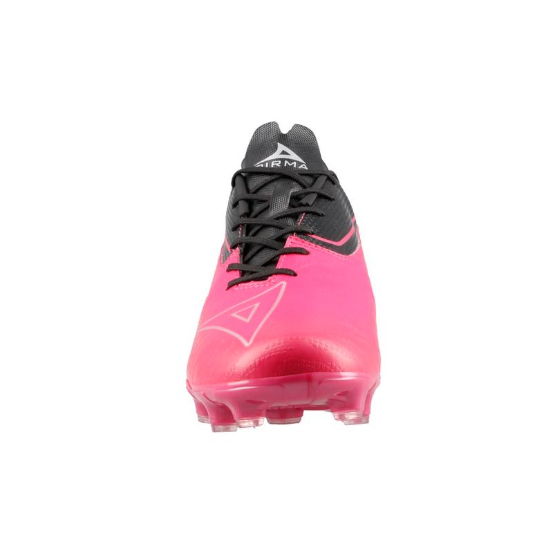 PIRMA-3050-LEGACY-NGO-MAGENTA-25-comma-25-0