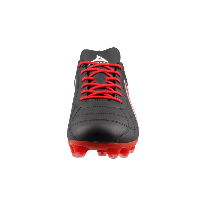 PIRMA-3052-BRASIL-NGO-ROJO-2-comma-25-0