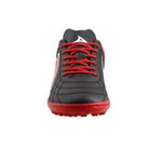 PIRMA-3053-BRASIL-NGO-ROJO-22-24-comma-23-0