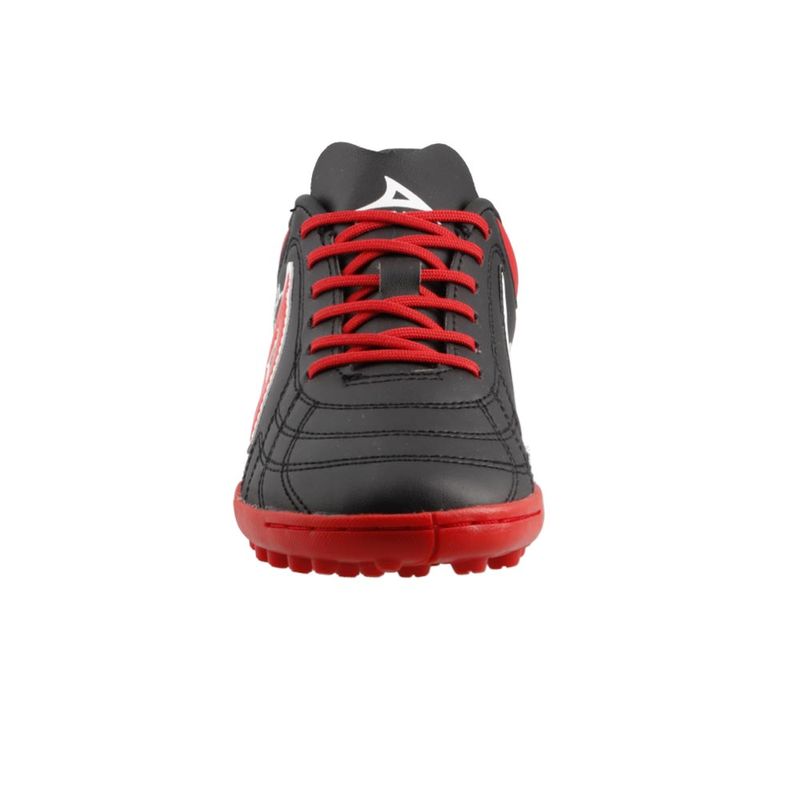 PIRMA-3053-BRASIL-NGO-ROJO-22-24-comma-23-0