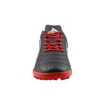 PIRMA-3053-BRASIL-NGO-ROJO-25-29-comma-25-5