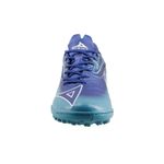 PIRMA-3055-LEGACY-AZUL-22-24-5-comma-22-0