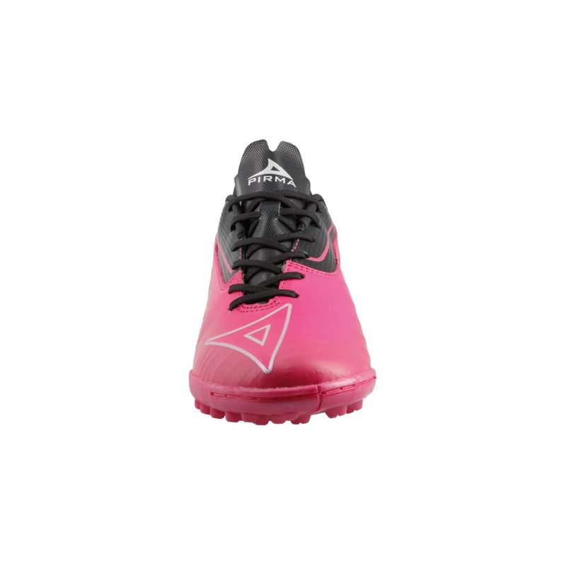 PIRMA-3055-LEGACY-NGO-MAGENTA-22-comma-22-0
