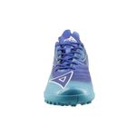 PIRMA-3055-LEGACY-AZUL-25-29-5-comma-25-5