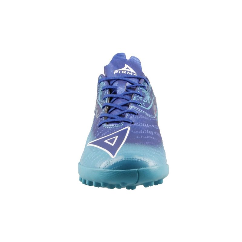 PIRMA-3055-LEGACY-AZUL-25-29-5-comma-25-5