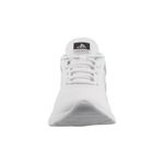 PIRMA-4517-ZANIHA-BCO-22-26-5-comma-22-5